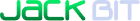Jackbit